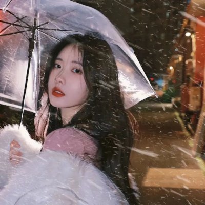 曾经我们不懂爱