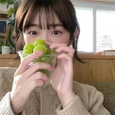 原地打转
