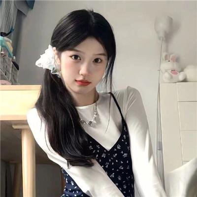 灵异航班