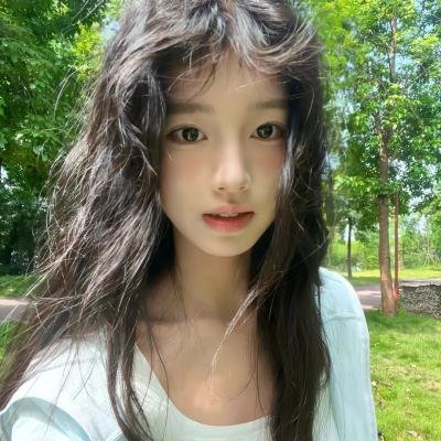 孤山诡事
