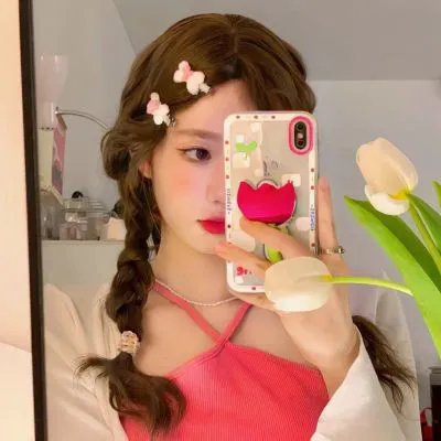 罗马尼亚风云