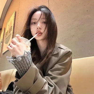 孤儿