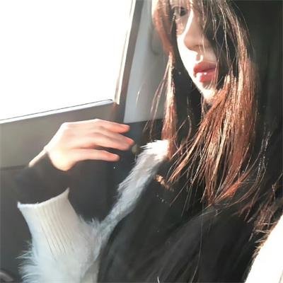 出租家人普通话版