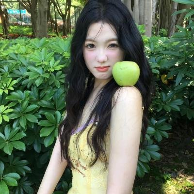 本色兵