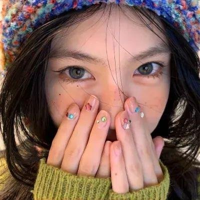 美丽梦想者
