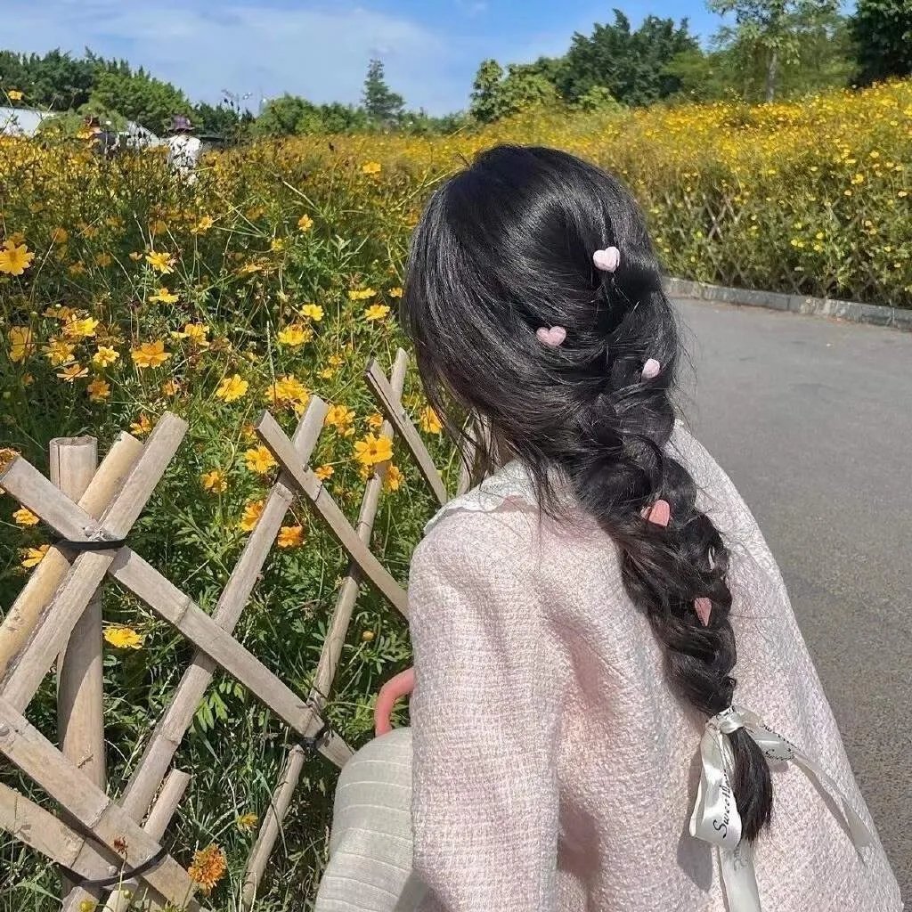 后宫太子妃