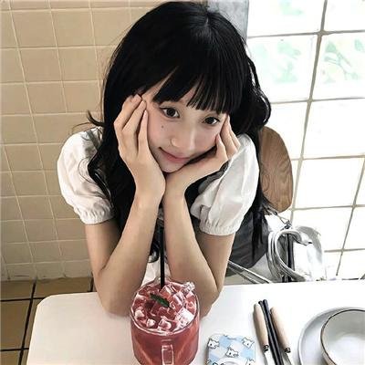 大偷记