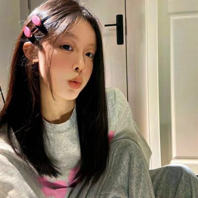 玛拉娜·辛哈沙南