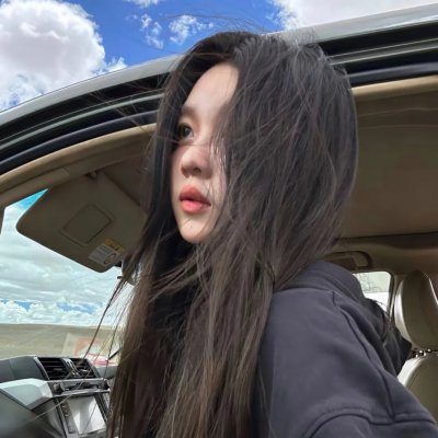 绝代商骄粤语