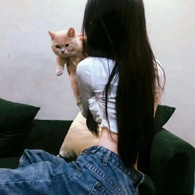 欲燄春潮