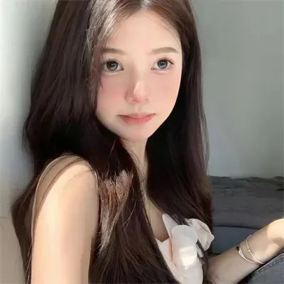 隐藏的恋情