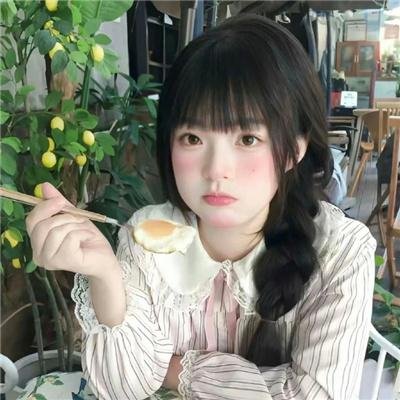 女优灵