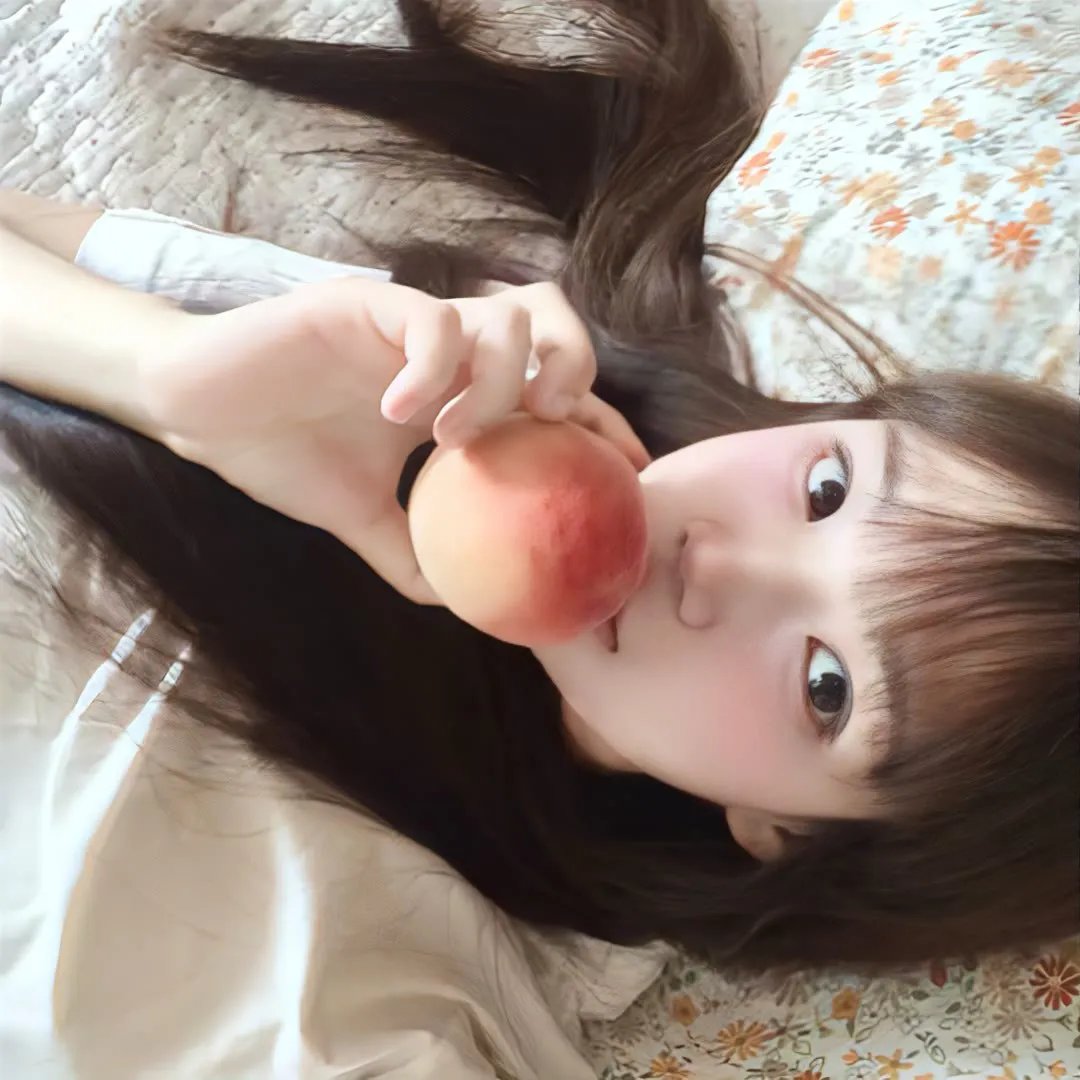 小村民日记