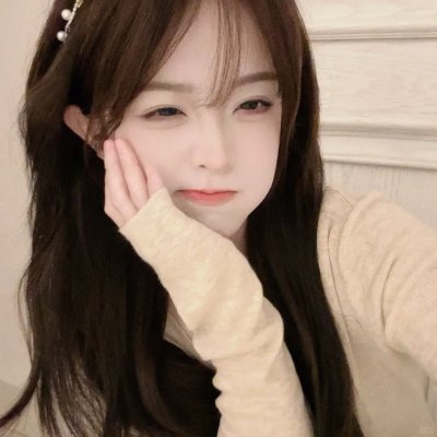 濒于崩溃