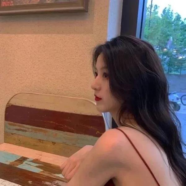 千面女人妖