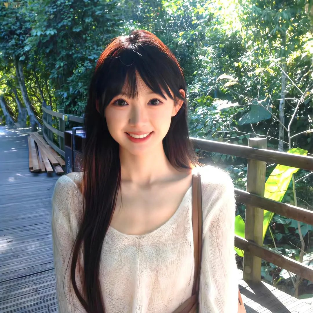 我的笋盘男友