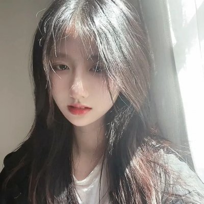 恐怖时刻