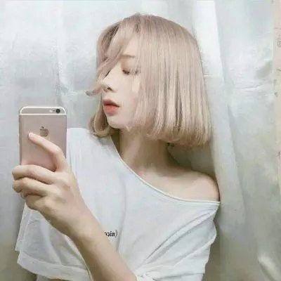 晚安,祝你好运