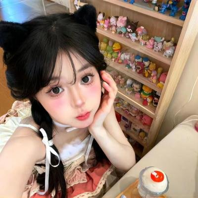 李佩西与五大王国的守护者