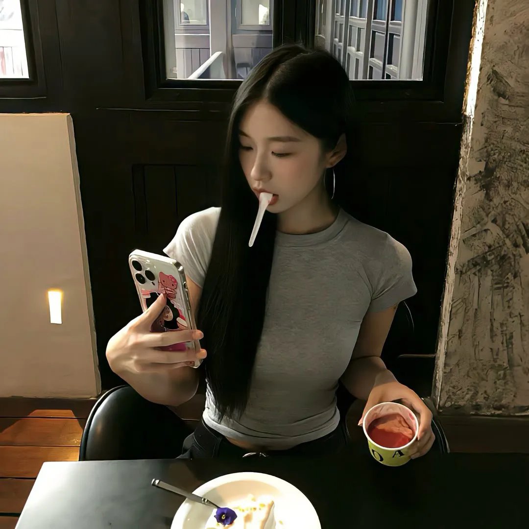 乳痕
