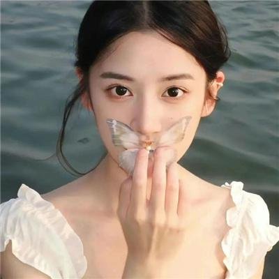 为你流的泪
